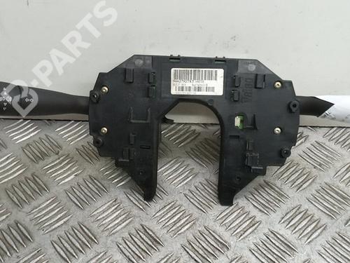 Used Switch Switch CITROËN C4 I (LC_) 1.4 16V (88 hp) 11113919 11113919