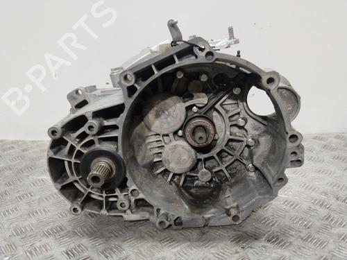 Used Gearbox Gearbox VW GOLF V (1K1) 1.9 TDI (105 hp) 28569615 28569615