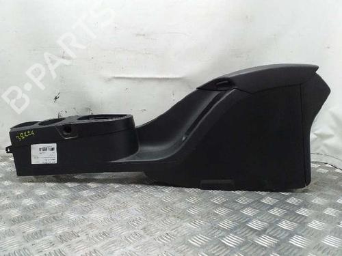 Used Middle console Middle console SEAT ALTEA XL (5P5, 5P8) [2006-2015] 11682904 11682904