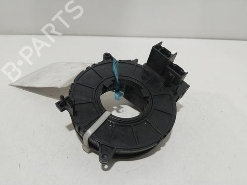Squib airbag MITSUBISHI GRANDIS (NA_W) 2.0 DI-D (NA8W) | BP7042034C102 