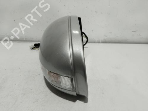 Left mirror MERCEDES-BENZ SLK (R170) 230 Kompressor (170.449) | BP29132792C26 