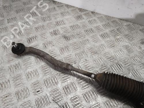 Steering rack DAEWOO KALOS (KLAS) 1.4 16V | BP31651017M22 - Image 4