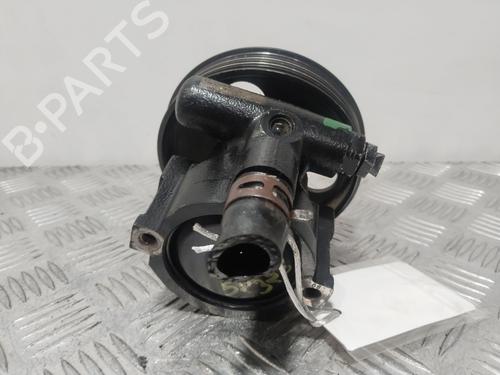 Steering pump RENAULT KANGOO (KC0/1_) 1.6 16V | BP36989920M99 - Image 3