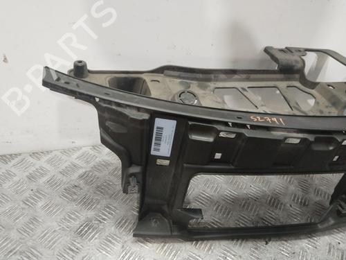 Frontplate/Frontkurv CITROËN C4 Grand Picasso II (DA_, DE_) 1.6 HDi / BlueHDi 115 | BP29827060C72