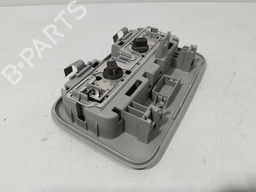 Interior roof light TOYOTA YARIS (_P9_) 1.0 VVT-i (KSP90_, KSP90R) | BP30169966I8 