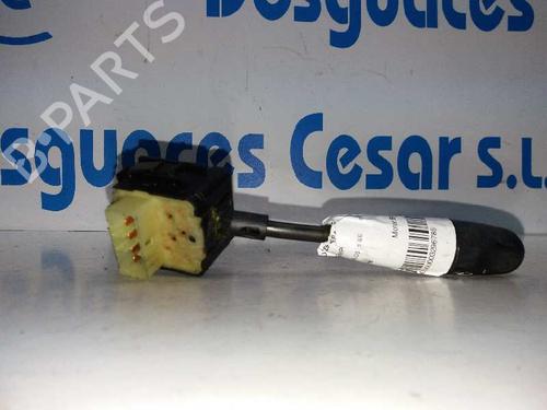 Ratstangsstang Ratstangsstang DAEWOO KALOS (KLAS) 1.2 (72 hp) 5213635 5213635