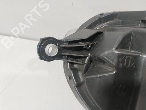 Left headlight VW GOLF V (1K1) 1.6 FSI | BP36856750C28 - Image 5