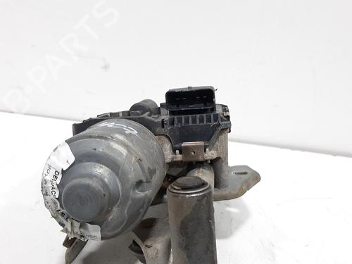 Other PEUGEOT 407 (6D_) | BP14066997O1