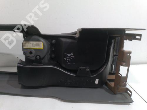 Armrest / Center console JEEP GRAND CHEROKEE III (WH, WK) 3.0 CRD | BP11175310I20 