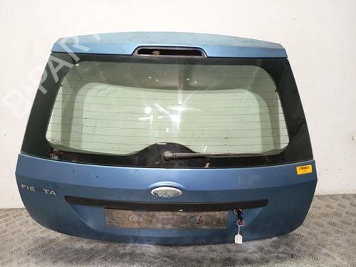 Bagklap CC/Kombi-Coupé Bagklap CC/Kombi-Coupé 36114714 36114714