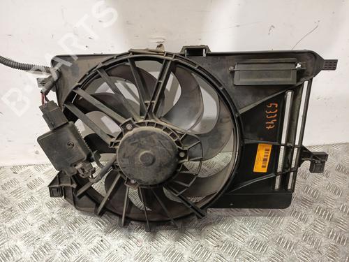radiator-fan-ford-c-max-ii-dxacb7-dxaceu-2010-2011-2012-2013-2014-2015-2016-2017-2018-2019-33855243 main image
