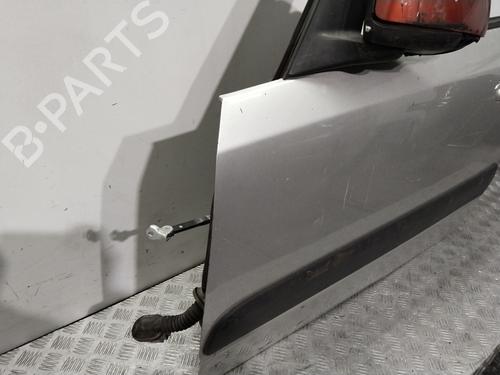 Left front door SUZUKI SX4 (EY, GY) | BP31164208C2