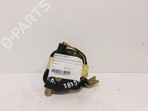 rear-right-belt-tensioner-rover-75-rj-1999-2000-2001-2002-2003-2004-2005-6894114 main image