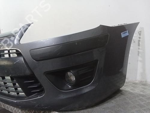 Front bumper CITROËN C4 I (LC_) 1.6 VTi 120 | BP29481191C7 