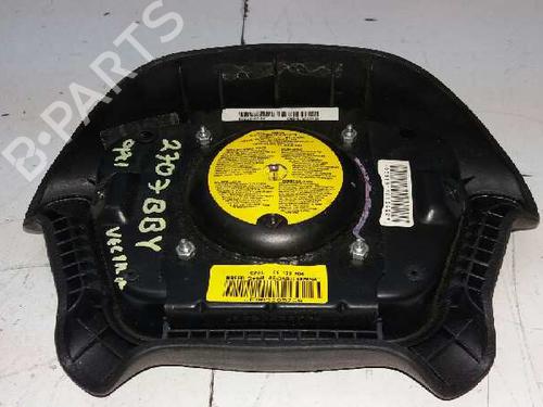 Førerens kollisjonspute OPEL VECTRA B (J96)  | BP5206445C9 