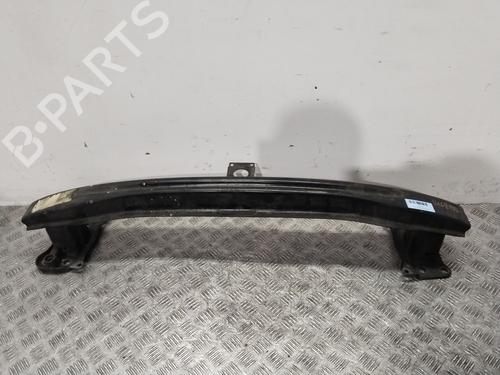 Used Front bumper reinforcement VW GOLF V (1K1) 2.0 TDI (170 hp) 29457083