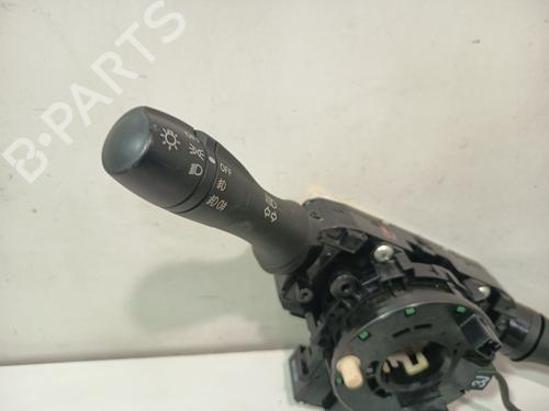 Switch NISSAN NV200 / EVALIA Bus e-NV (ME0M) | BP35949597I30 - Image 3