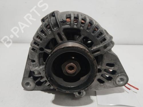 Generator HYUNDAI XG (XG) 30 (188 hp) 29250470