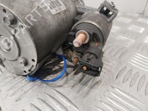 Starter KIA CARENS IV 1.6 GDi | BP32197712M8 - Image 5