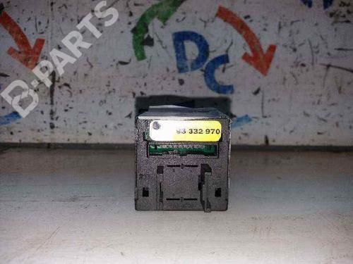 Warning switch OPEL MERIVA A MPV (X03)  | BP5170383I22 