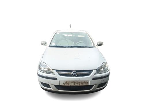 Brugte OPEL CORSA C (X01) 1.0 (F08, F68) (60 hp) 4355495