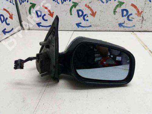 Used Right mirror CITROËN XSARA (N1) [1997-2005]  5169291