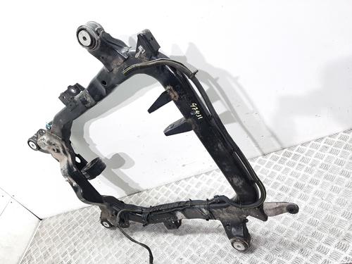 Subframe OPEL VECTRA C (Z02) | BP13712182M9 - Image 5