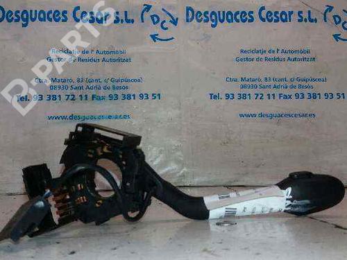 Used Steering column stalk SEAT CORDOBA (6K2) [1999-2002]  7047597