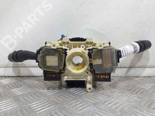 Switch KIA SORENTO I (JC)  | BP5173663I30 