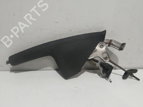 Used Hand brake SEAT TOLEDO IV (KG3) 1.6 TDI (115 hp) 22782165