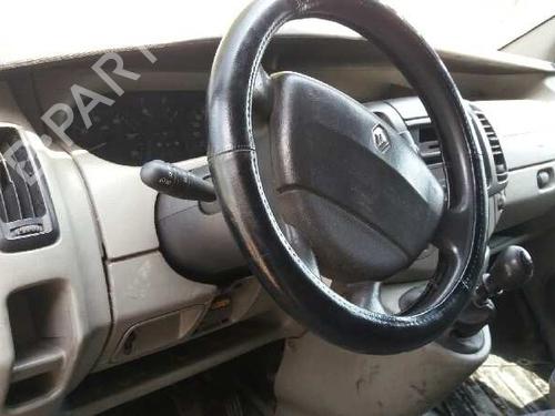 Left headlight RENAULT TRAFIC II Van (FL) | BP6413213C28 - Image 5