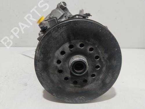Compressore A/C TOYOTA AURIS (_E15_) [2006-2012]  23192474
