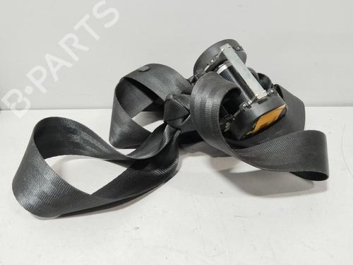 Rear right seatbelt DACIA LODGY (JS_) 1.6 LPG (JSNB) | BP40262838I28 - Image 5