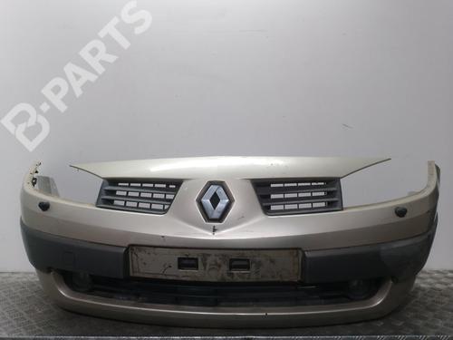 BP11096113C7 main image