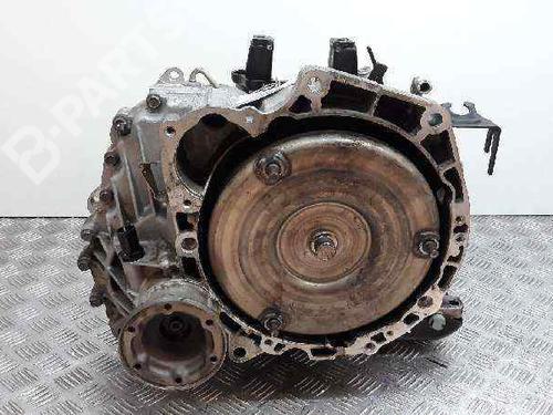 Used Gearbox SEAT IBIZA III (6L1) [2002-2009]  5956596
