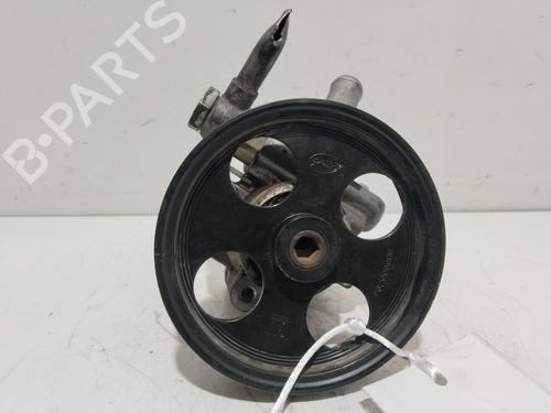 Used Steering pump Steering pump OPEL INSIGNIA A (G09) 2.0 CDTI (68) (131 hp) 21771039 21771039