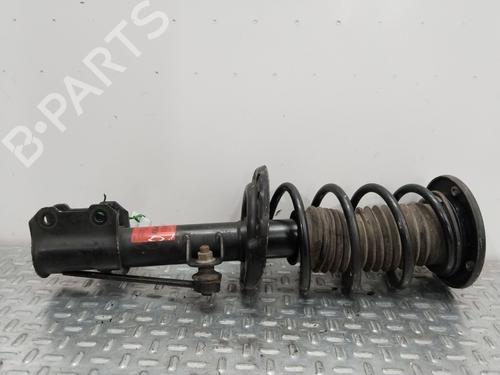 Amortecedor frente esquerdo Amortecedor frente esquerdo OPEL VECTRA C (Z02) 1.8 (F69) (110 hp) 36296632 36296632