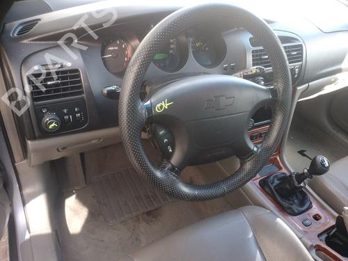  - Image 7