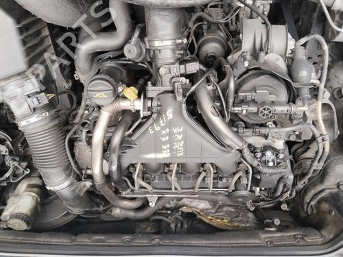 Engine control unit (ECU) PEUGEOT 407 (6D_) 2.0 HDi 135 (6DRHRH, 6DRHRE, 6DRHRG, 6DRHRJ) | BP27297616M57 - Image 9