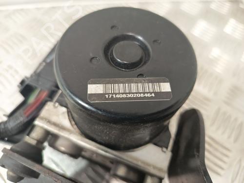 ABS pump DODGE CALIBER 2.0 CRD | BP34541144M43 - Image 5