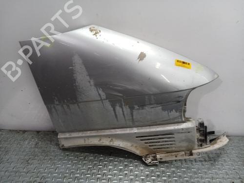 Used Right front fenders Right front fenders 37158438 37158438