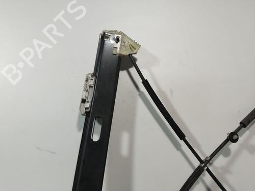 Front left window mechanism SEAT LEON (5F1) 2.0 TDI | BP32027731C22 - Image 4
