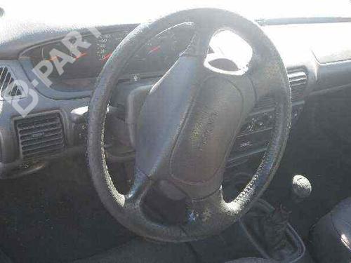 Right front indicator CHRYSLER NEON (PL)  | BP5163851C33 