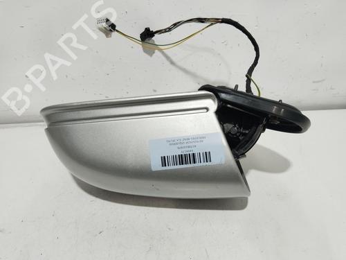 Left mirror MERCEDES-BENZ SLK (R170) 230 Kompressor (170.449) | BP29132792C26 