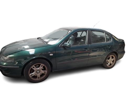 Brugte SEAT TOLEDO II (1M2)  2.3 V5  4772824