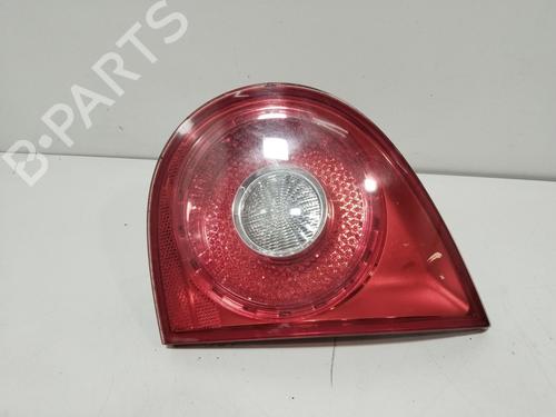 right-tailgate-light-vw-golf-v-1k1-2003-2004-2005-2006-2007-2008-2009-2010-36989930 main image