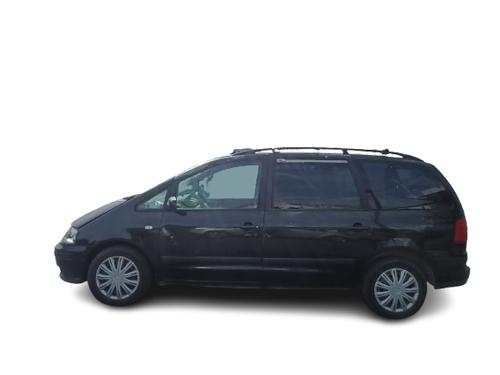 Instrument cluster SEAT ALHAMBRA (7V8, 7V9) 1.9 TDI | BP29736411C47 