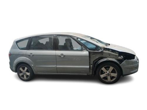 Switch FORD S-MAX (WA6) 2.0 TDCi | BP29449724I30 - Image 12