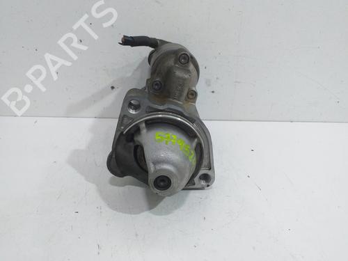 Starter AUDI A4 B7 (8EC)  | BP16321879M8 