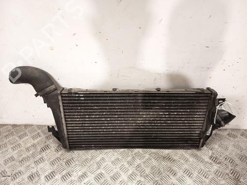 Used Intercooler Intercooler DODGE CALIBER 2.0 CRD (140 hp) 34581441 34581441